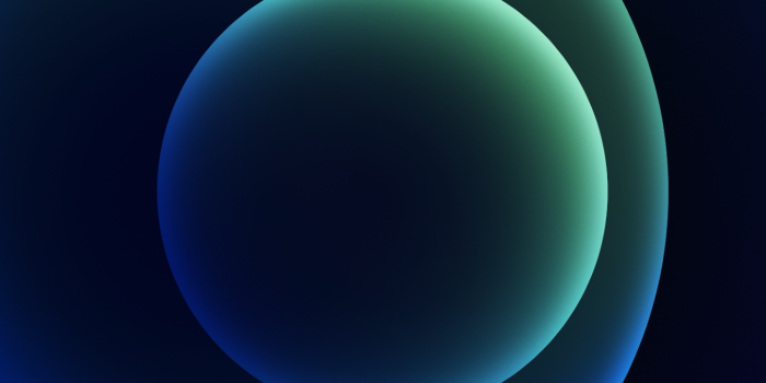 1356x2934 Download the iPhone 12 wallpapers here