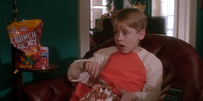 1920x1040 HOME-ALONE comedy christmas home alone fs wallpaper | 1920x1040 | 203942 |  WallpaperUP