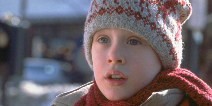 1024x768 Home Alone - Home Alone Wallpaper (31423756) - Fanpop