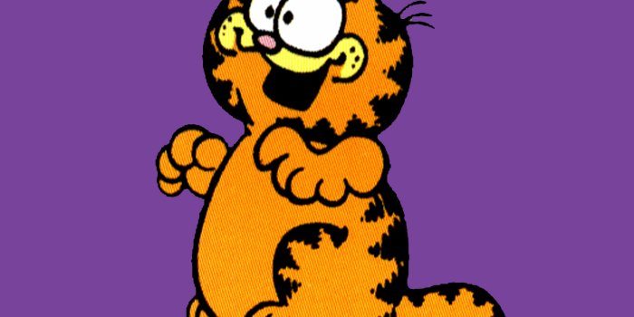 1600x1200 Cats Garfield wallpaper | 1600x1200 | 58525 | WallpaperUP