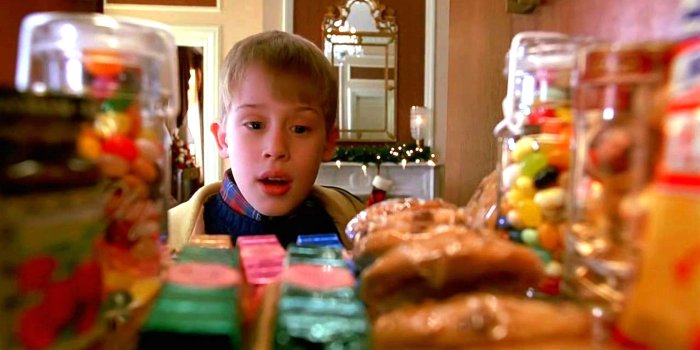 1960x1080 HOME-ALONE comedy family christmas home alone wallpaper | 1960x1080 |  539605 | WallpaperUP