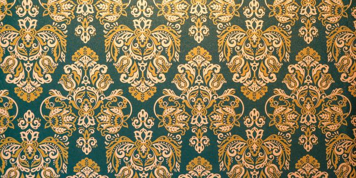 4211x2936 Royal Wallpaper Photos, Download The BEST Free Royal Wallpaper Stock Photos  & HD Images