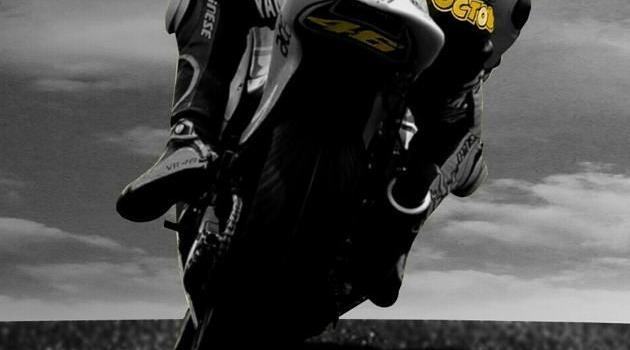 630x1280 Biker wallpaper by Sfjcs - Download on ZEDGE™ | 24d5 | Motorcycle wallpaper,  Moto wallpapers, Biker photography