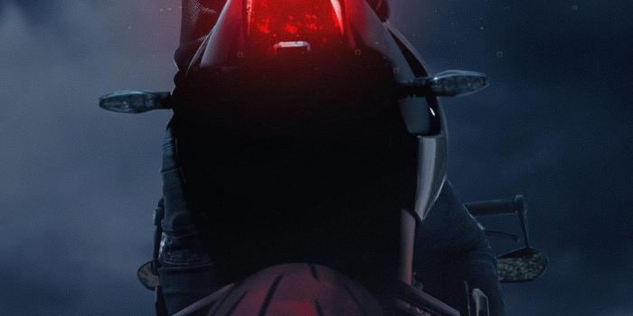 1080x2376 Top 20 Best Biker Wallpapers [ HQ ]