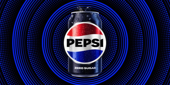 1600x900 Pepsi Refreshes Its Logo for the First Time in 15 Years | Muse by Clio