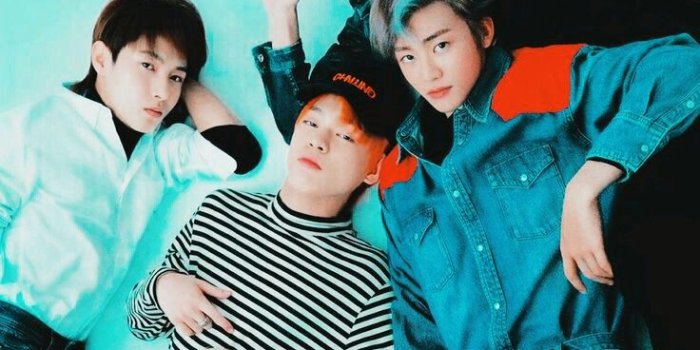 736x1594 Nct dream. Nct. Wallpaper. Lockscreen. Homescreens. Aesthetic . Photoshoot