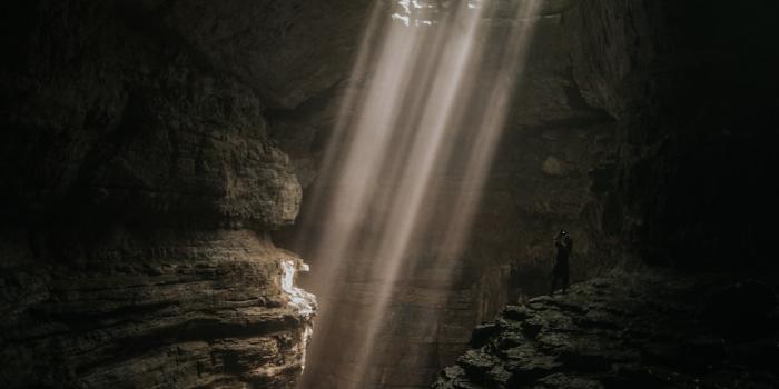 1000x1500 27+ Cave Pictures | Download Free Images on Unsplash