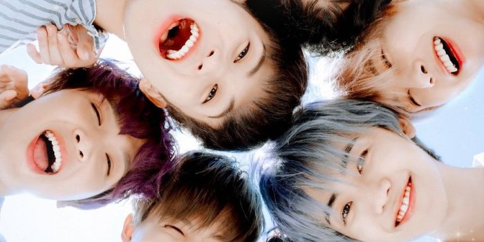 888x1920 Pin on Neo Culture Technology