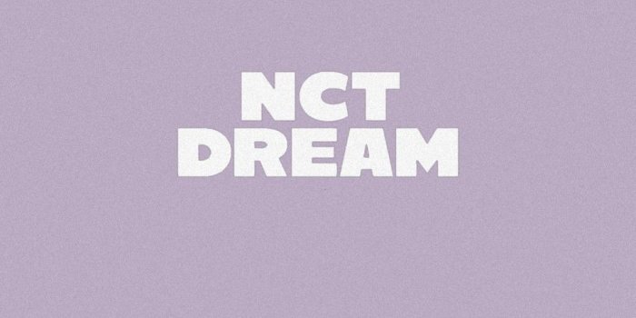 960x2027 2021 SM Artist Season's Greetings NCT DREAM Wallpaper | วอลเปเปอร์,  สามีในอนาคต, โปสเตอร์