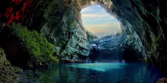 1920x1080 200+] Cave Wallpapers | Wallpapers.com