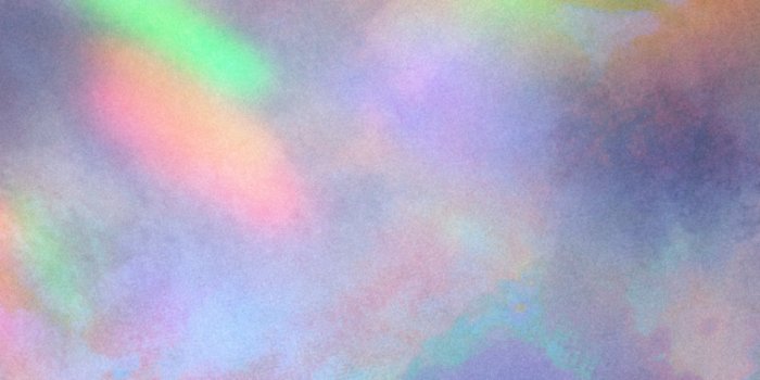 960x1920 kimxedits — Nct Dream OT7 Wallpaper ㅡ PAST, PRESENT, AND DREAM