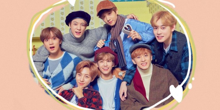 1080x1917 nct wallpaper (@fqzpocky) / X