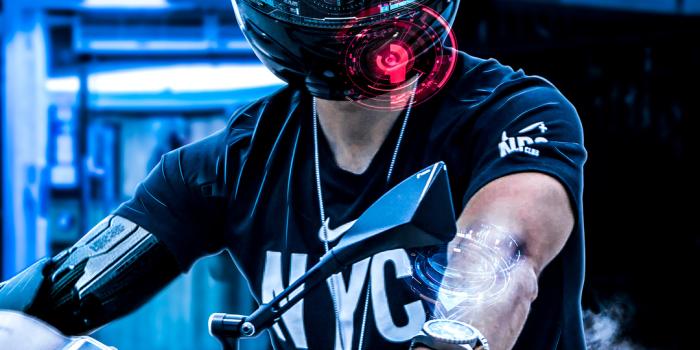 1080x1920 1080x1920 Neon Biker 4k Iphone 7,6s,6 Plus, Pixel xl ,One Plus 3,3t,5 HD 4k  Wallpapers, Images, Backgrounds, Photos and Pictures