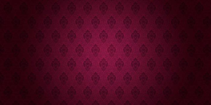 1920x1080 Download Royal background wallpaper | Wallpapers.com