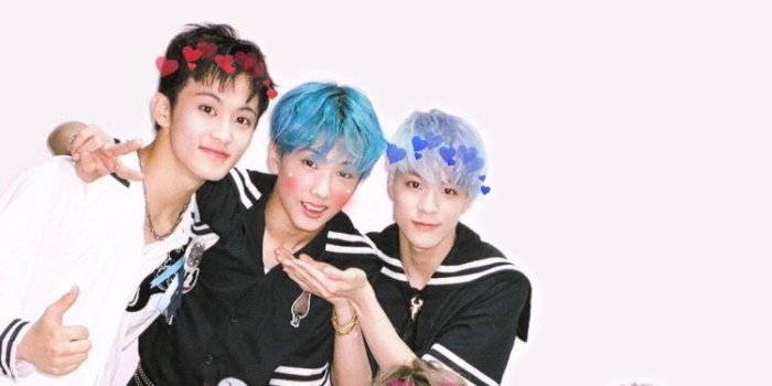 750x1334 15 NCT Wallpapers❤️ ideas | nct, nct 127, nct dream