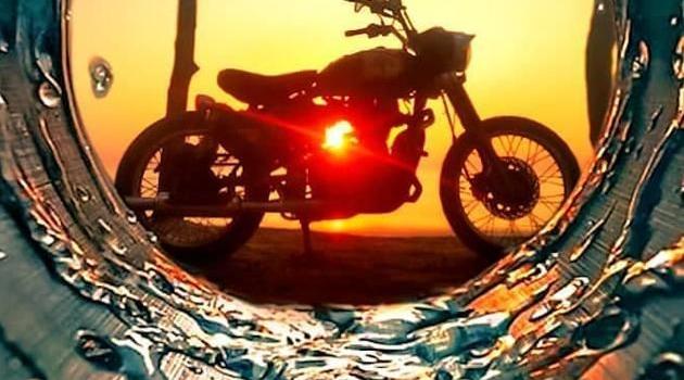 630x1280 Download Royal Enfield wallpaper by Ankitraaj - ac - Free on ZEDGE™ now.  Browse millions of popular super Wallpa… | Royal enfield wallpapers, Royal  enfield, Enfield