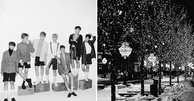 670x1334 ✧・ﾟ: *✧・ﾟ:* — NCT DREAM AESTHETIC WALLPAPERS 670x1334px please...