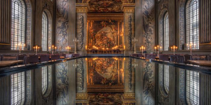 1920x1281 Download Royal Background | Wallpapers.com