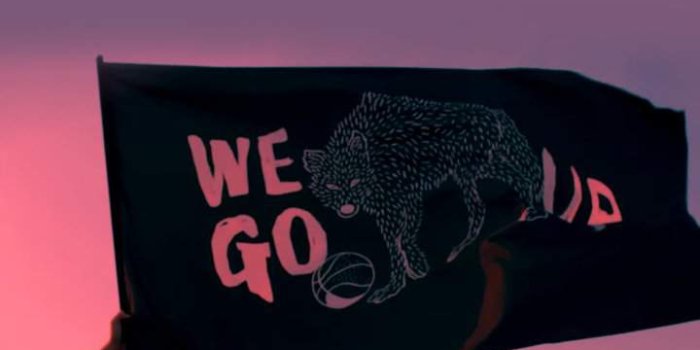 720x1280 NCT DREAM WALLPAPERS ( WE GO UP ERA ) ©to creators | NCT (엔시티) Amino