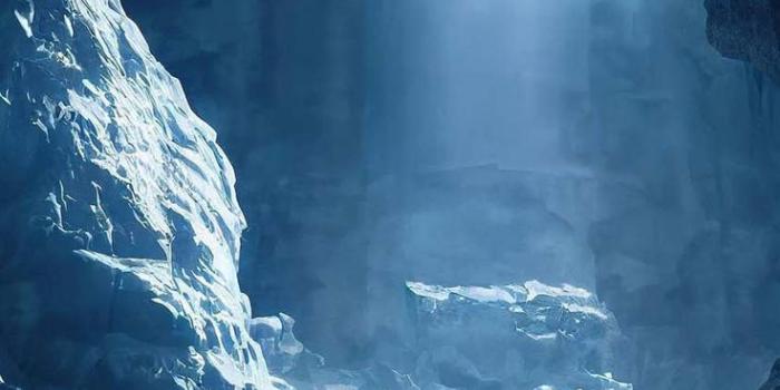 736x1309 Ice Cave IPhone Wallpaper HD - IPhone Wallpapers : iPhone Wallpapers | Ice  cave, Cool wallpapers for phones, Alien concept art