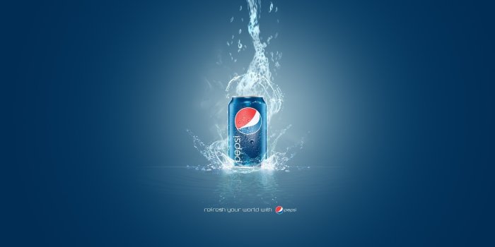 1920x1080 Pepsi HD Wallpaper - WallpaperFX