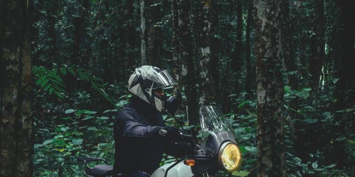 1705x2560 Royal Enfield Motorcycle [iPhone & Android] Wallpapers | BadAssHelmetStore