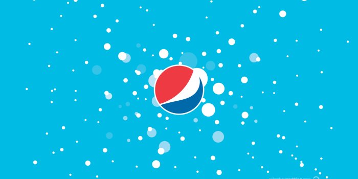 1920x1200 Man Made Pepsi HD Wallpaper