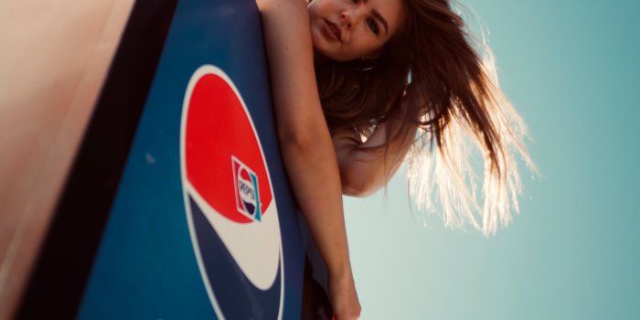 4000x5333 Pepsi Photos, Download The BEST Free Pepsi Stock Photos & HD Images