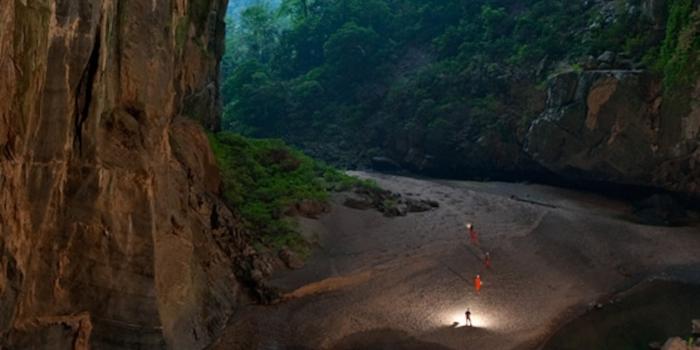 2303x3072 Best Wallpapers of 2011, Pictures, Photo Gallery - National Geographic