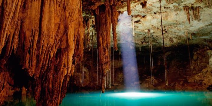 1920x1080 Reed Flute Cave Widescreen Wallpapers 118268 - Baltana