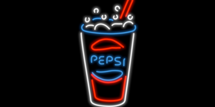 1366x768 Pepsi Backgrounds - KDE Store