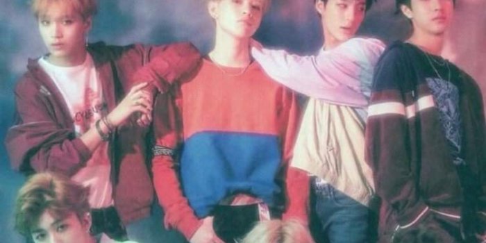 752x1347 NCT DREAM WALLPAPERS | NCT DREAM Amino