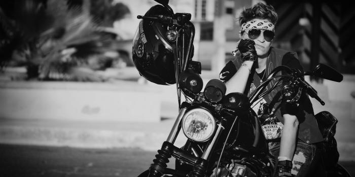 3872x2592 Biker gang bike motorboke motorcycle bike poster (5) wallpaper | 3872x2592  | 415527 | WallpaperUP