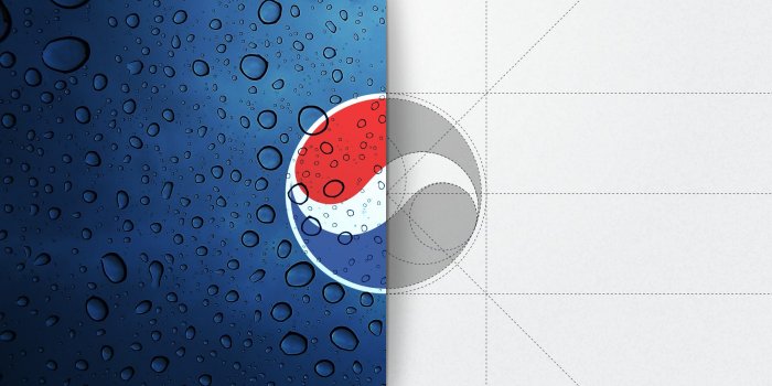 1920x1080 LogoShop Part 10: Pepsi. Continuing the brand evolution of… | by Daniel  Beadle | Medium