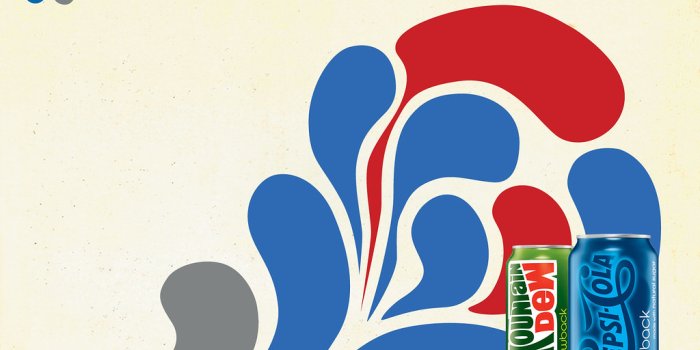 1024x768 Pepsi Throwback - Desktop Wallpaper | pepsithrowback