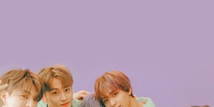1356x3040 NCT DREAM. NCT. Wallpaper. Lockscreen. Aesthetic | Wallpaper lucu, Artis,  Gambar kastil