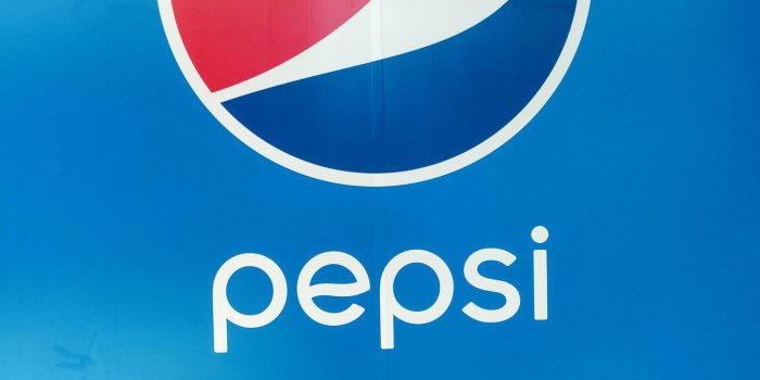 1500x2000 PEPSI — STEVENWILSONSTUDIO