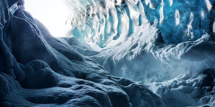 1000x1778 500+ Ice Cave Pictures [HD] | Download Free Images on Unsplash