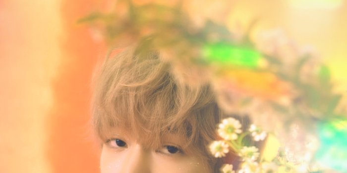 960x1920 kimxedits — Nct Dream Chenle Wallpapers ㅡ PAST, PRESENT, AND...