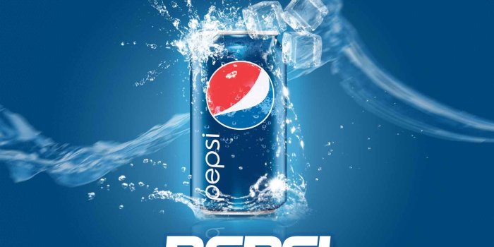 1600x1131 Pepsi