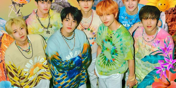 2000x2718 NCT Dream: Hello Future Wallpapers - Top Free NCT Dream: Hello Future  Backgrounds - WallpaperAccess