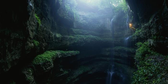 1920x1080 Free download Best Cave Wallpaper Desktop Wallpaper WallpaperLepi  [1920x1080] for your Desktop, Mobile & Tablet | Explore 47+ Desktop Cave  Wallpaper | Cave Story Wallpaper, Cave Wallpaper, Underwater Cave Wallpaper