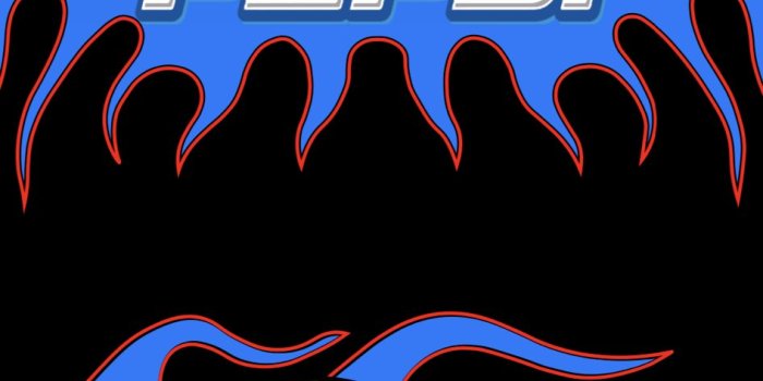 946x2048 NASCAR Wallpapers on X: 