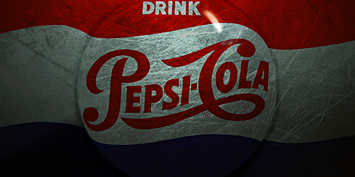 1920x1080 Man Made Pepsi HD Wallpaper