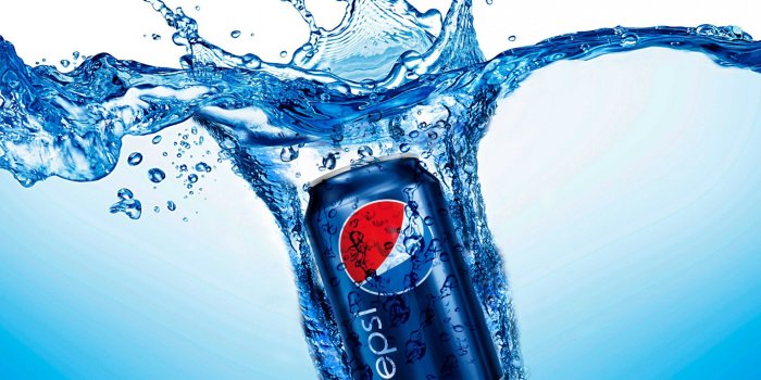 1920x1200 beautiful-pepsi-wallpaper – K106