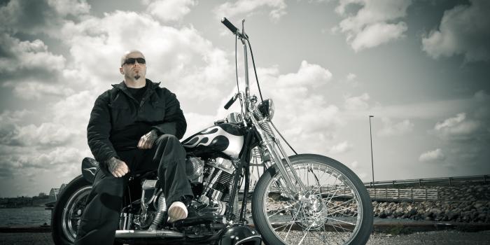 4065x2863 Biker harley davidson chopper bike wallpaper | 4065x2863 | 356813 |  WallpaperUP
