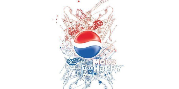 1024x768 Pepsi Wallpapers