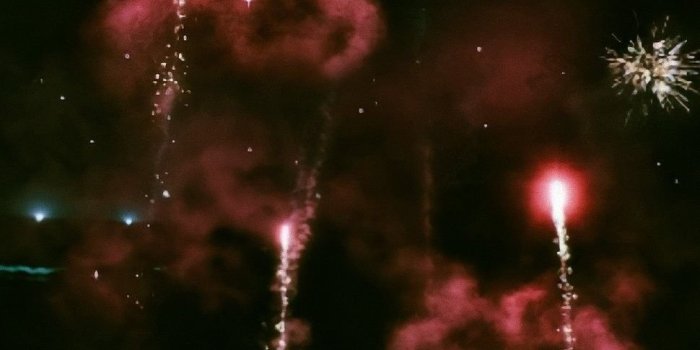 970x2048 Nct dream boys Wallpapers Download | MobCup