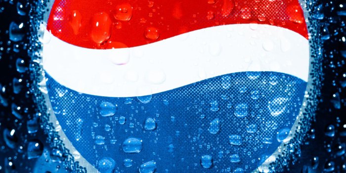 1333x2000 Pepsi Class Action Says Background Checks Violate Federal Law - Top Class  Actions