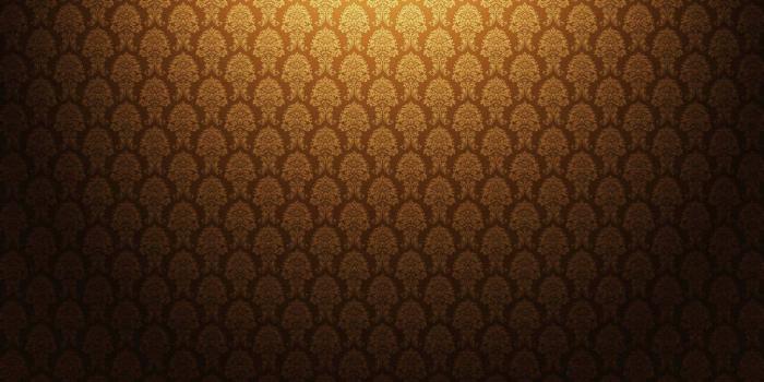 1920x1200 Download Elegance Defined: A Royal View | Wallpapers.com